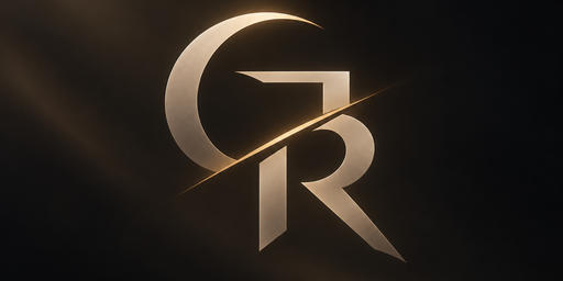 GOD RUST X10/X15 | NOLIMIT | CUSTOM | 23.09 ПО СРЕДАМ