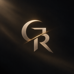GOD RUST X10/X15 | NOLIMIT | CUSTOM | 23.09 ПО ПТ logo